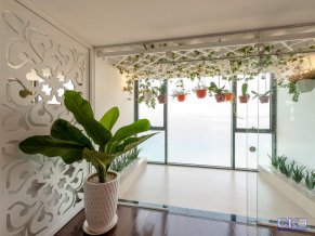 Muong Thanh Grand Nha Trang Hotel 4*