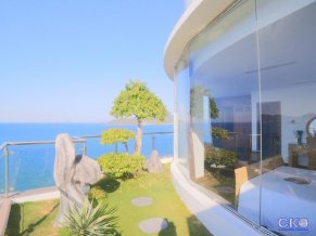 The Light Hotel & Spa 4*