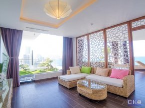 The Light Hotel & Spa 4*