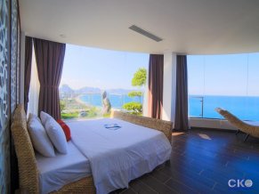 The Light Hotel & Spa 4*