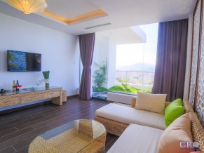 The Light Hotel & Spa 4*