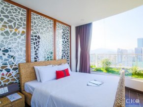 The Light Hotel & Spa 4*