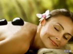 The Light Hotel & Spa 4*