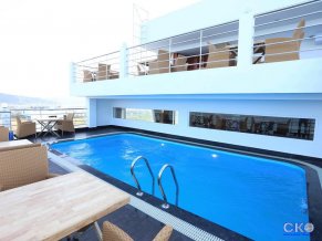 Majestic Star Hotel 3*