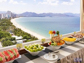 Majestic Star Hotel 3*