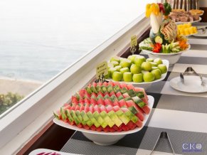 Majestic Star Hotel 3*