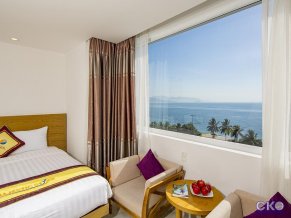 Majestic Star Hotel 3*