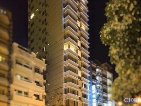 Majestic Star Hotel 3*