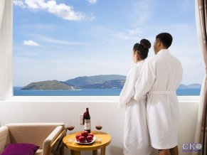 Majestic Star Hotel 3*