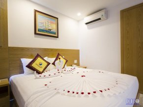 Majestic Star Hotel 3*