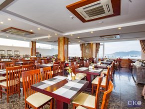 Majestic Star Hotel 3*