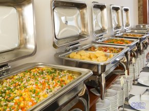 Majestic Star Hotel 3*