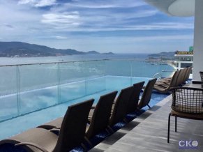 Majestic Star Hotel 3*