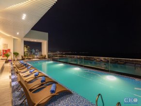 Majestic Star Hotel 3*