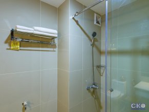 D26 Nha Trang Hotel 4*