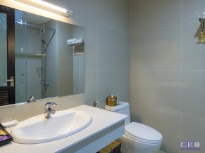 D26 Nha Trang Hotel 4*