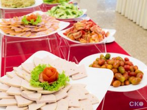 D26 Nha Trang Hotel 4*