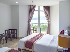 D26 Nha Trang Hotel 4*