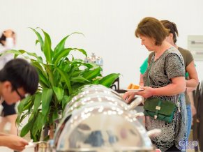 D26 Nha Trang Hotel 4*