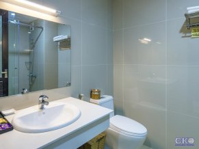 D26 Nha Trang Hotel 4*