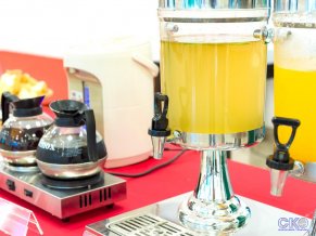 D26 Nha Trang Hotel 4*