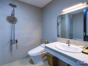 D26 Nha Trang Hotel 4*