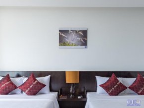 D26 Nha Trang Hotel 4*