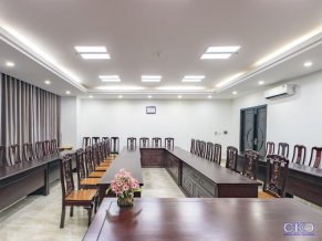 D26 Nha Trang Hotel 4*