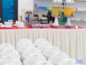 D26 Nha Trang Hotel 4*