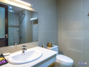 D26 Nha Trang Hotel 4*