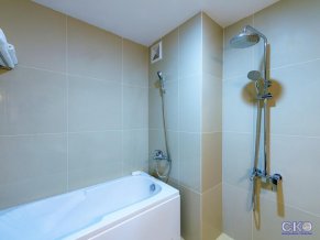 D26 Nha Trang Hotel 4*