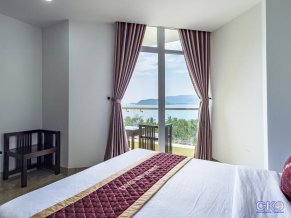 D26 Nha Trang Hotel 4*