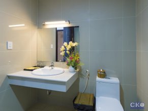 D26 Nha Trang Hotel 4*