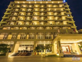 D26 Nha Trang Hotel 4*
