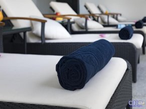 Red Sun Nha Trang Hotel 4*