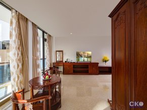 Red Sun Nha Trang Hotel 4*