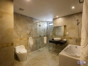 Red Sun Nha Trang Hotel 4*