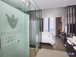 Poseidon Nha Trang 4*