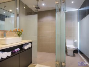 Poseidon Nha Trang 4*