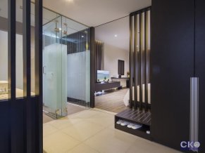 Poseidon Nha Trang 4*