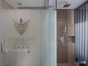 Poseidon Nha Trang 4*