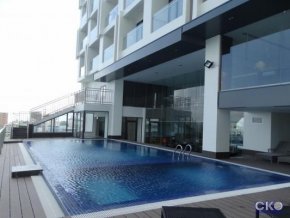 King Town Grand Hotel & Wedding Center 4*