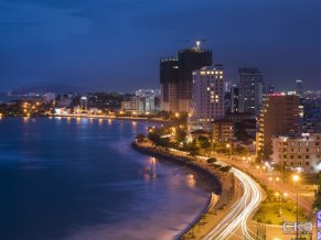King Town Grand Hotel & Wedding Center 4*