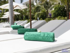 Diamond Bay Condotel-Resort Nha Trang 5*