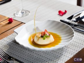 Diamond Bay Condotel-Resort Nha Trang 5*