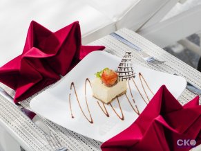 Diamond Bay Condotel-Resort Nha Trang 5*