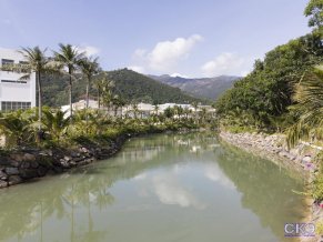 Diamond Bay Condotel-Resort Nha Trang 5*