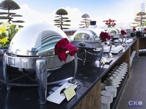 Muong Thanh Luxury Nha Trang Hotel 5*