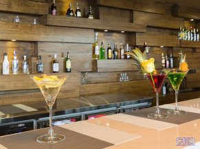 Muong Thanh Luxury Nha Trang Hotel 5*