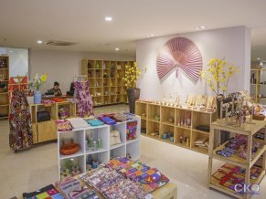 Muong Thanh Luxury Nha Trang Hotel 5*